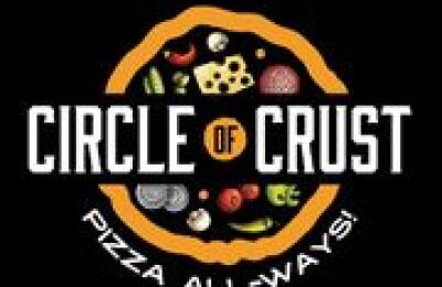 Circle Of Crust