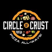 Circle Of Crust