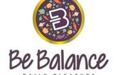 Be Balance