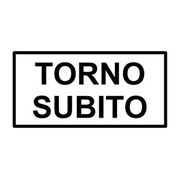 Torno Subito