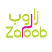 Zaroob