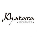 Khatara Gourmet - خطارة جورمية
