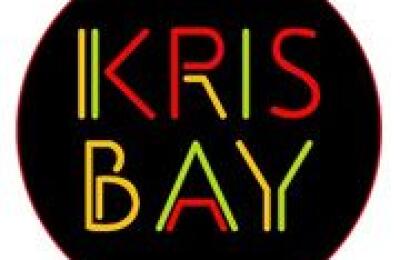 Krisbay 
