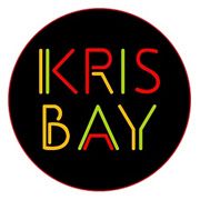 Krisbay 