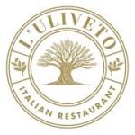 L'uliveto