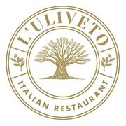 L'uliveto