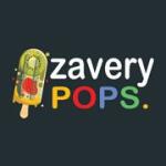 Zavery Pops