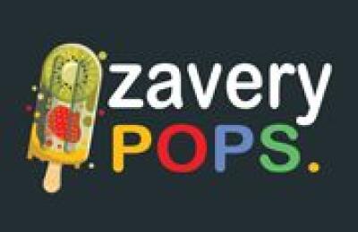 Zavery Pops