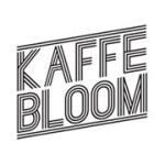 Kaffe Bloom