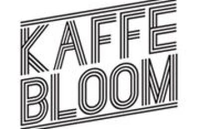 Kaffe Bloom