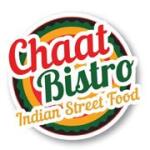 Chaat Bistro