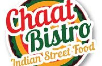 Chaat Bistro