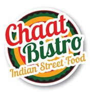 Chaat Bistro