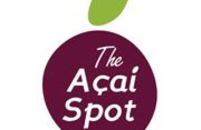 The Açaí Spot