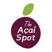 The Açaí Spot