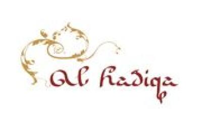 Al Hadiqa Restaurant
