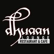 Dhuaan Cafe Restaurant & Lounge