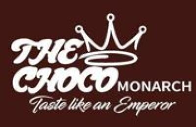 The Choco Monarch