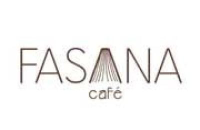Fasana