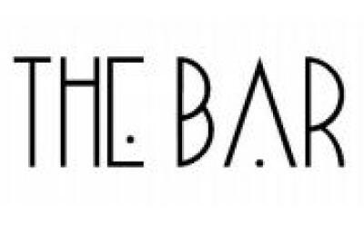 The Bar