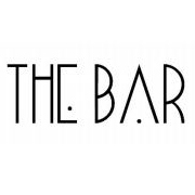 The Bar