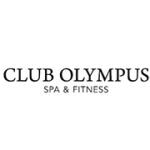 Club Olympus Poolside Snack Bar