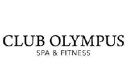 Club Olympus Poolside Snack Bar