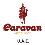 Caravan Restaurant