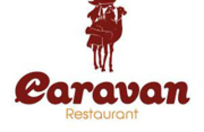 Caravan Restaurant