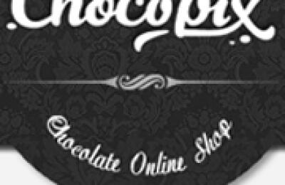 Chocopix