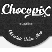 Chocopix