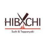 Hibachi