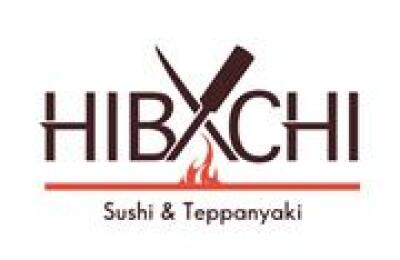 Hibachi