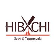Hibachi