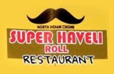Super Haveli