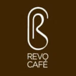 Revo Café