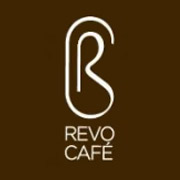 Revo Café