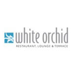 White Orchid Restaurant