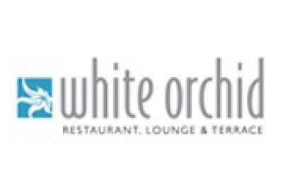 White Orchid Restaurant