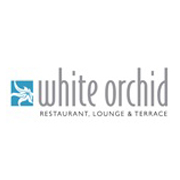 White Orchid Restaurant