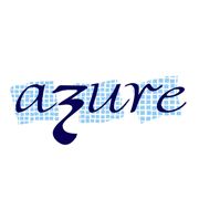 Azure Pool Bar