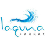 Laguna Lounge