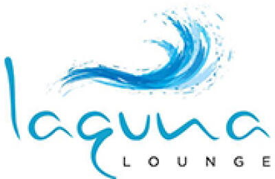 Laguna Lounge