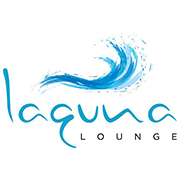Laguna Lounge