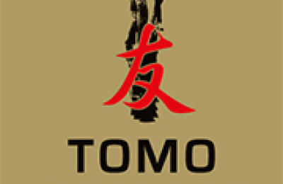 Tomo