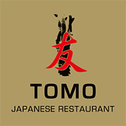 Tomo