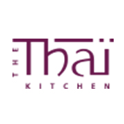 The Thai Kitchen