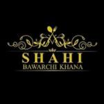 Shahi Bawarchi Khana