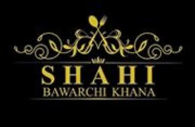 Shahi Bawarchi Khana
