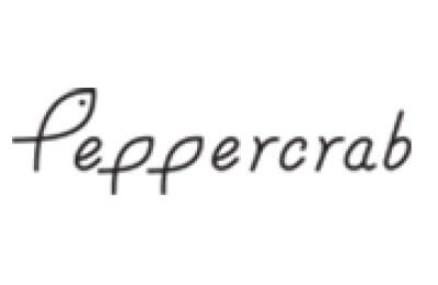 Peppercrab